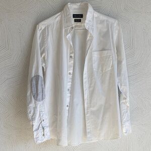 Massimo DUTTI shirt